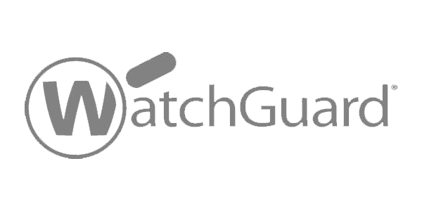 watchguard